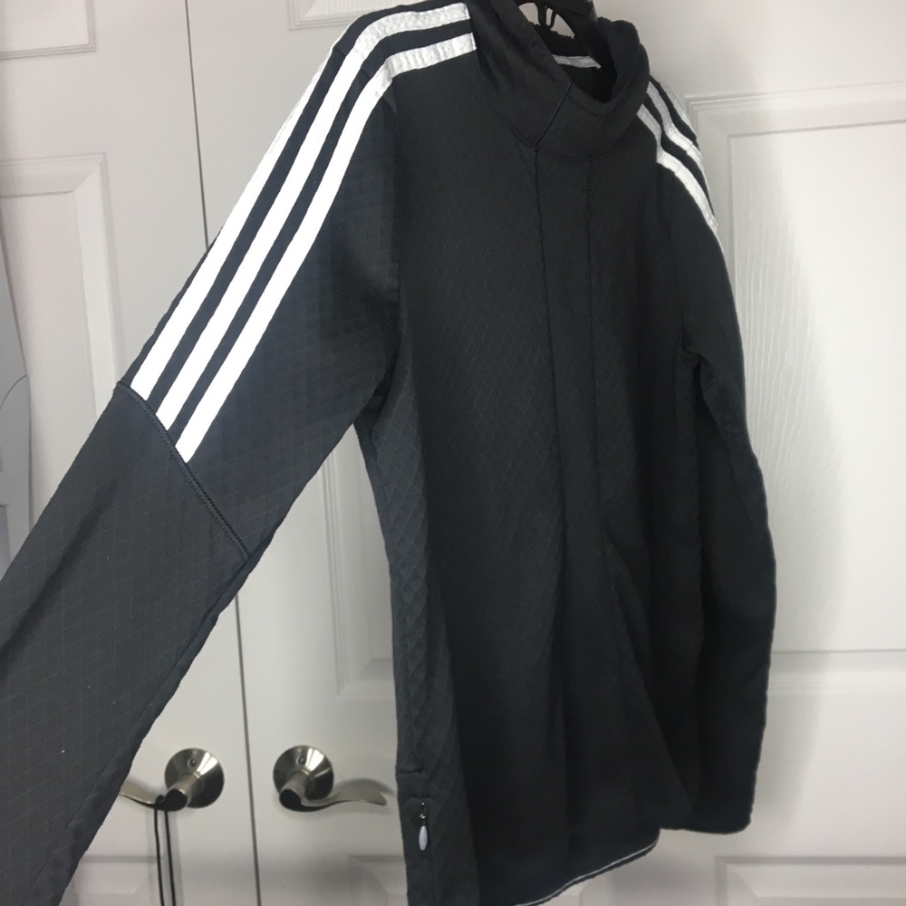 🖤 ADIDAS RUNNING RESPONSE - Picture 6 of 7